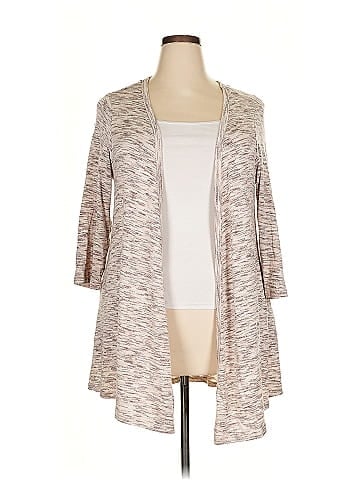Cameo Kimono (view 1)