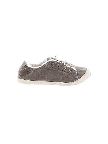 Madden Girl Sneakers (view 1)