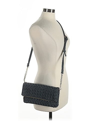 Sole Society Crossbody Bag (view 2)