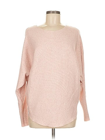 Vila Milano Pullover Sweater (view 1)