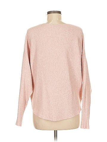 Vila Milano Pullover Sweater (view 2)