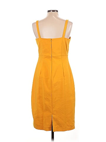 Antonio Melani Cocktail Dress (view 2)