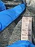 Balance Collection Gray Turtleneck Sweater Size 1X - photo 7
