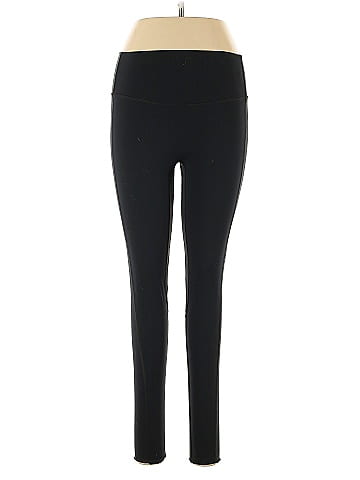 Terez Active Pants (view 1)