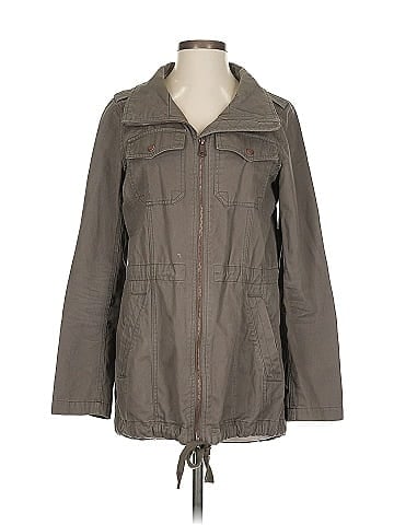 Marc New York Andrew Marc Jacket (view 1)