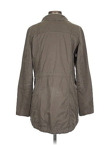Marc New York Andrew Marc Jacket (view 2)