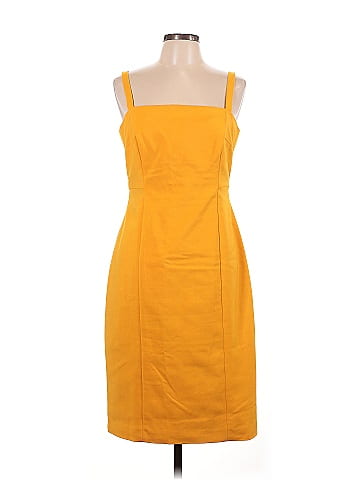 Antonio Melani Cocktail Dress (view 1)