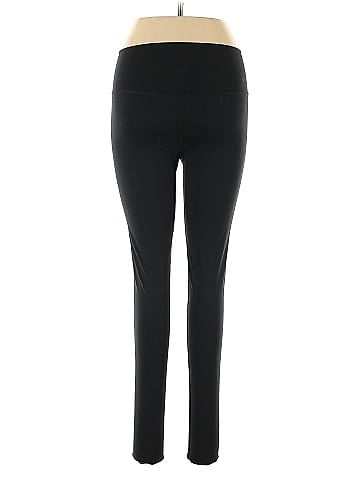 Terez Active Pants (view 2)