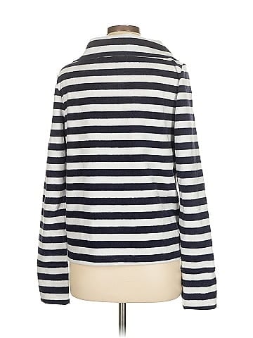 Telluride Clothing Co Pullover Sweater (view 2)