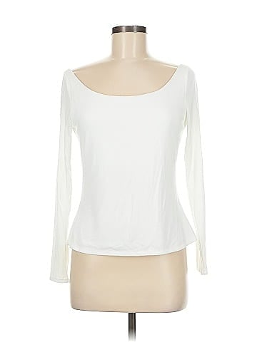 Soma Long Sleeve T-Shirt (view 1)