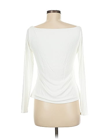Soma Long Sleeve T-Shirt (view 2)