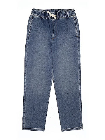 Crewcuts Jeans (view 1)