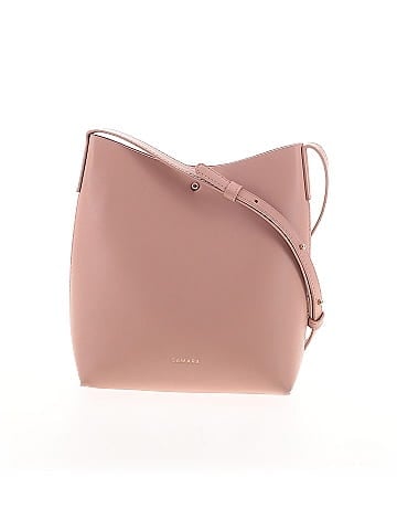 Samara Crossbody Bag (view 1)