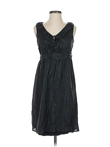 Ella Moss Cocktail Dress (view 1)