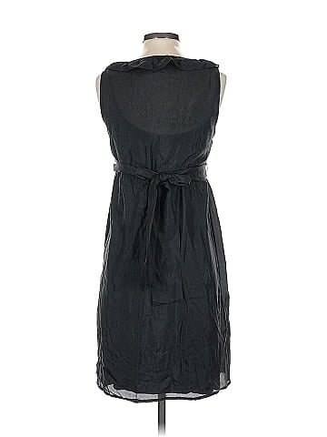 Ella Moss Cocktail Dress (view 2)