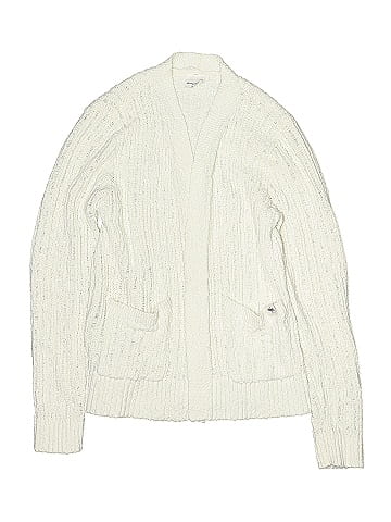 Abercrombie Cardigan (view 1)