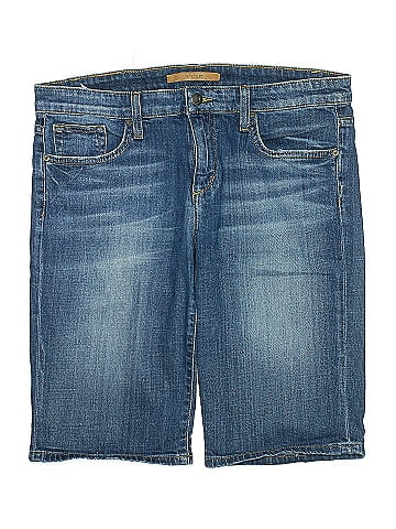 Joe's Jeans Denim Shorts (view 1)