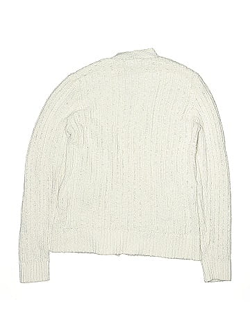Abercrombie Cardigan (view 2)