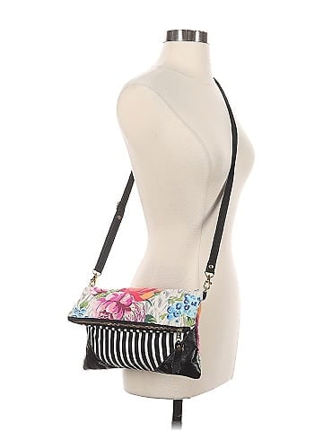 Unbranded Crossbody Bag (view 2)