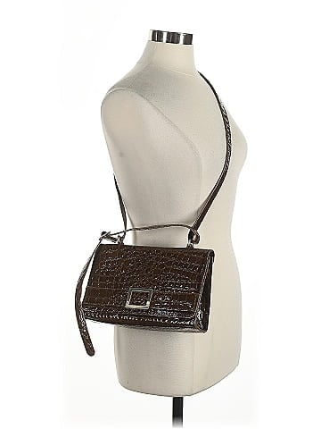Nine West Crossbody Bag (view 2)