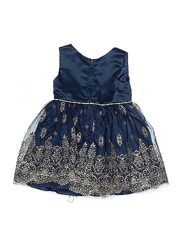 Rare Editions Dress (view 2)