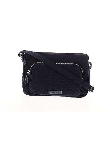 Vera Bradley Crossbody Bag (view 1)