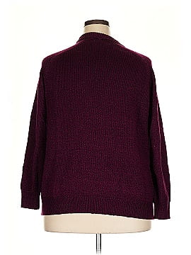 Used Carolyn Taylor Women's Clothing On Sale Up To 90% Off Used Carolyn Taylor Women's Clothing On Sale Up To 90% Off