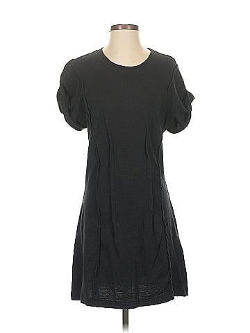 Current/Elliott Casual Dress (view 1)