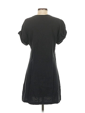 Current/Elliott Casual Dress (view 2)