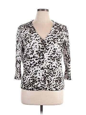 ECI Cardigan (view 1)