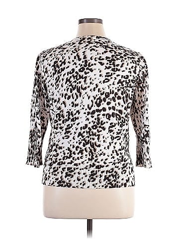 ECI Cardigan (view 2)