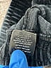 Assorted Brands Black Blue Casual Pants Size S - photo 5