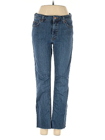 Dickies Jeans (view 1)