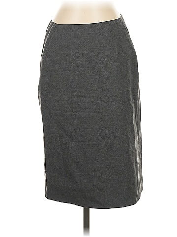 Style Formal Skirt (view 1)