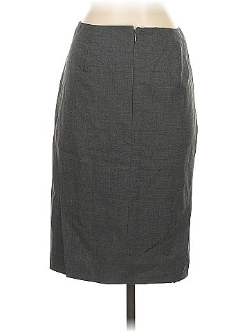 Style Formal Skirt (view 2)
