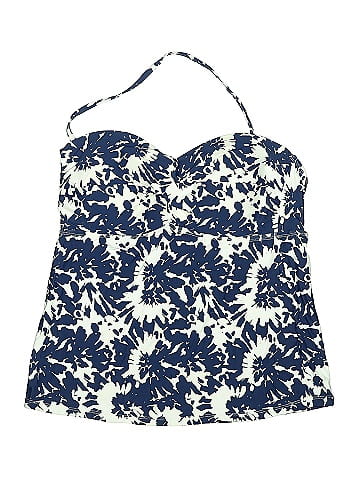 Catalina Swimsuit Top (view 1)