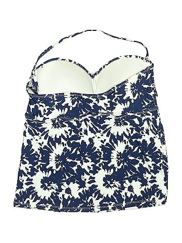 Catalina Swimsuit Top (view 2)