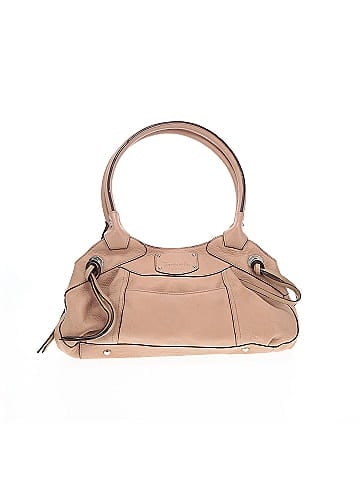 Tignanello Satchel (view 1)