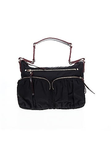 MZ Wallace Shoulder Bag (view 1)