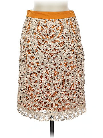 Odille Formal Skirt (view 1)