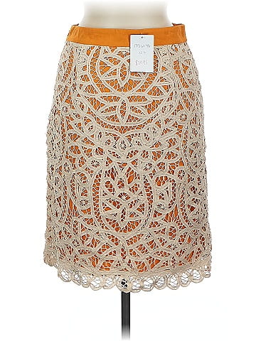 Odille Formal Skirt (view 2)