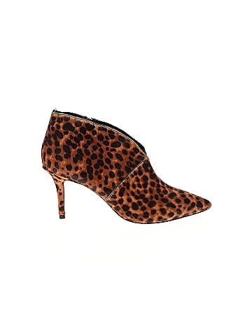 Boden Heels (view 1)