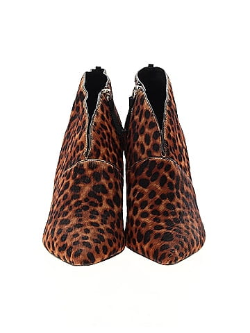 Boden Heels (view 2)