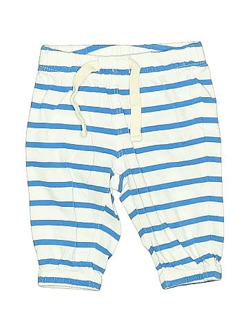 Baby Gap Casual Pants (view 1)