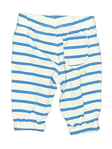 Baby Gap Casual Pants (view 2)