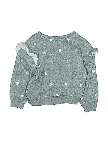 Baby Gap Pullover Sweater (view 2)
