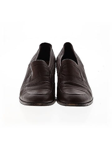 Lanvin Flats (view 2)
