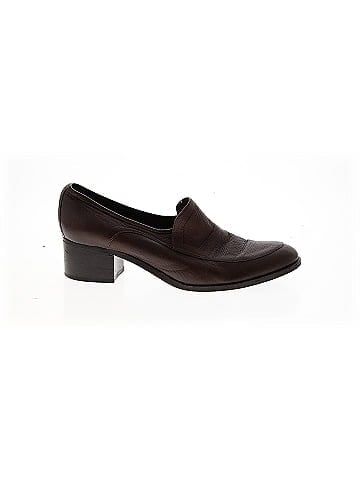 Lanvin Flats (view 1)