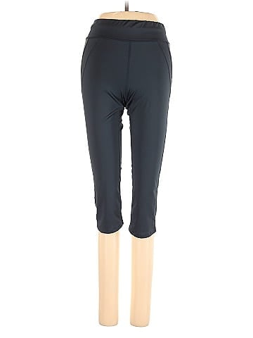 Oiselle Active Pants (view 1)