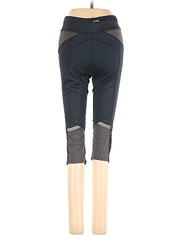 Oiselle Active Pants (view 2)